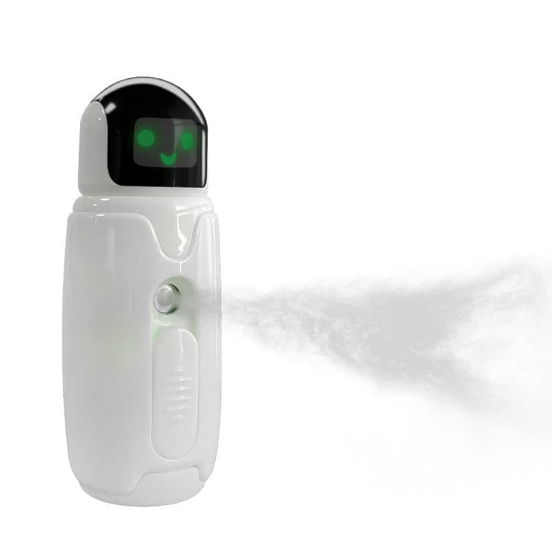 Hydrating Nano Mist Sprayer
