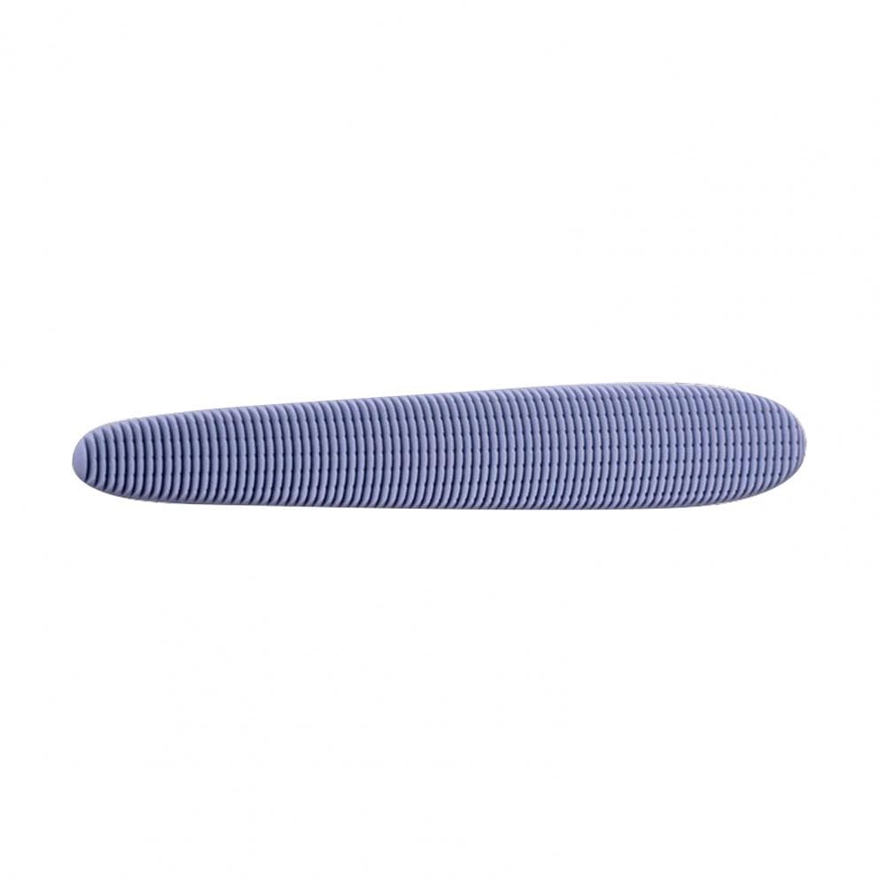 Textured Tongue Massage Cat Comb