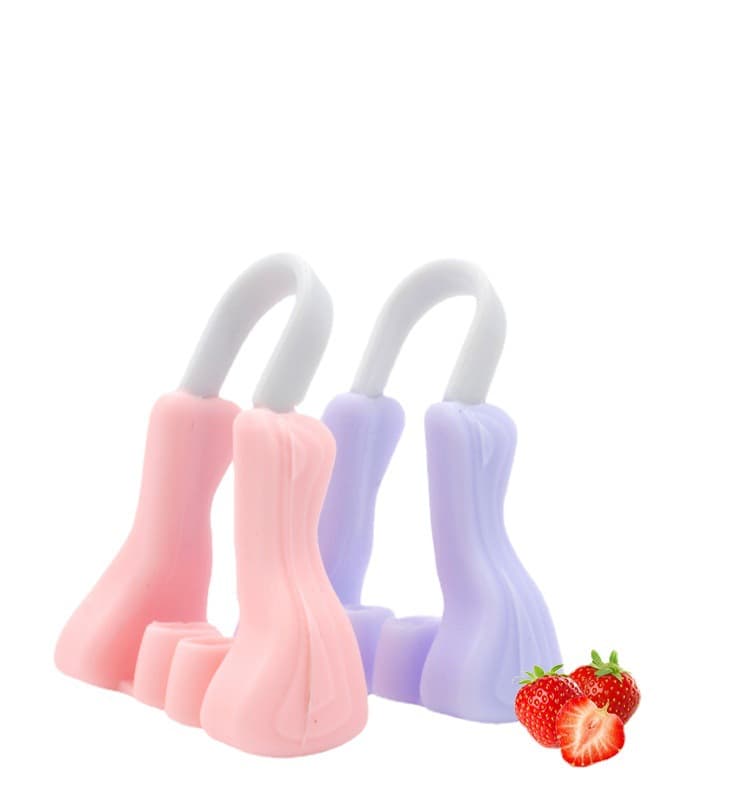 Gentle Nose Contour Shaper