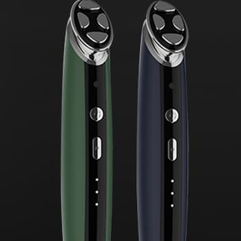 Precision Eye Renewal Wand