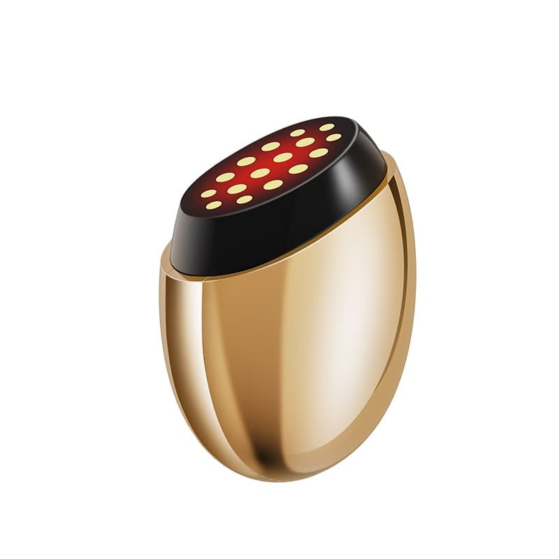 Deep Collagen Rejuvenator